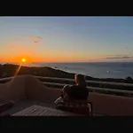 Vue Exceptionnelle A Palombaggia Dom wakacyjny *