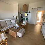 Dom wakacyjny Vue Exceptionnelle A Palombaggia Porto-Vecchio (Corsica)