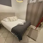 Tatil Evi Avec Vue Exceptionnelle A Palombaggia *