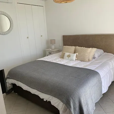 Maison Vue Palombaggia Дом отдыха